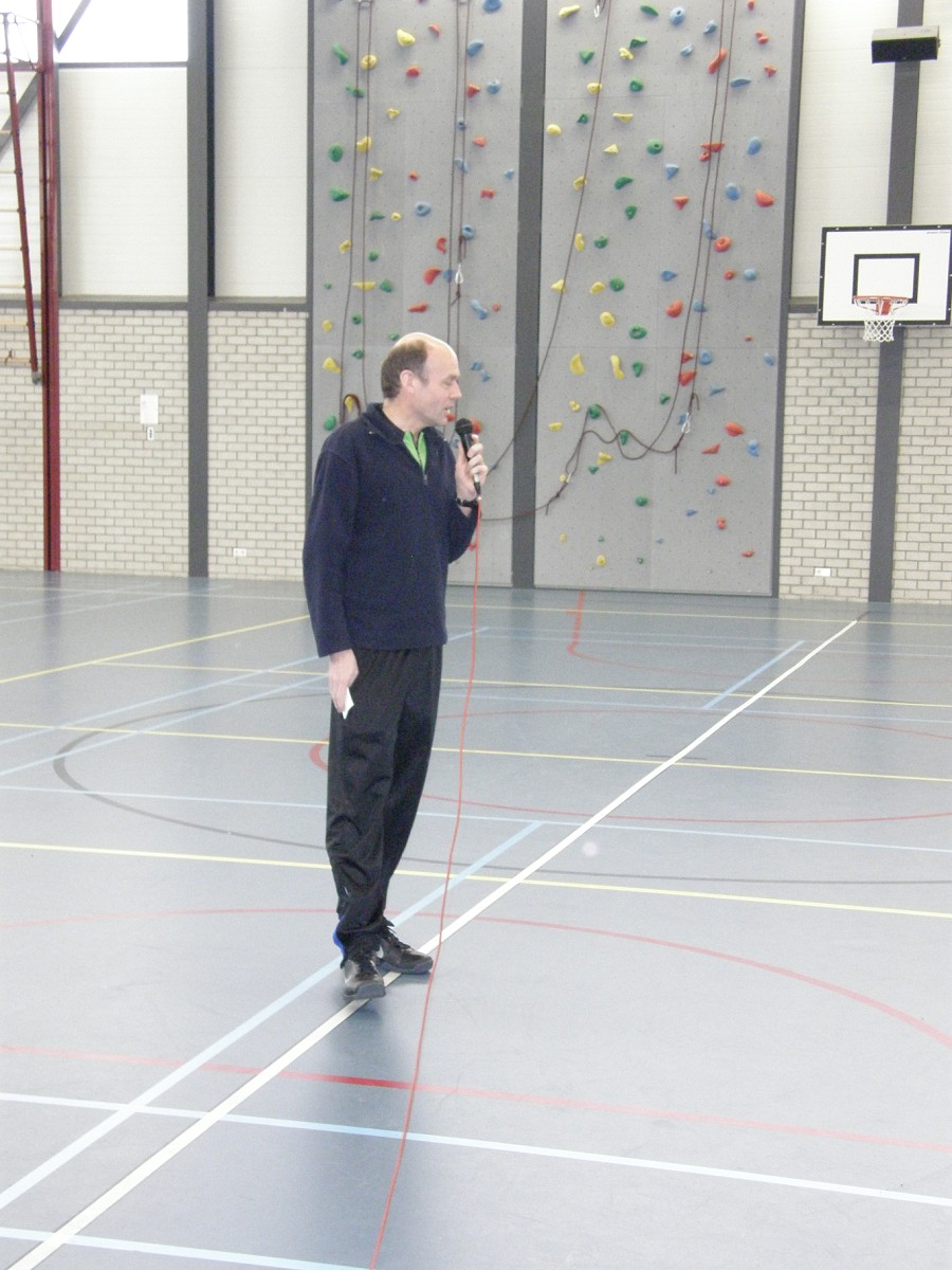 G korfbaltoernooi 17 maart 2012 028.jpg